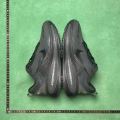Nike Vomero 18 photo 6