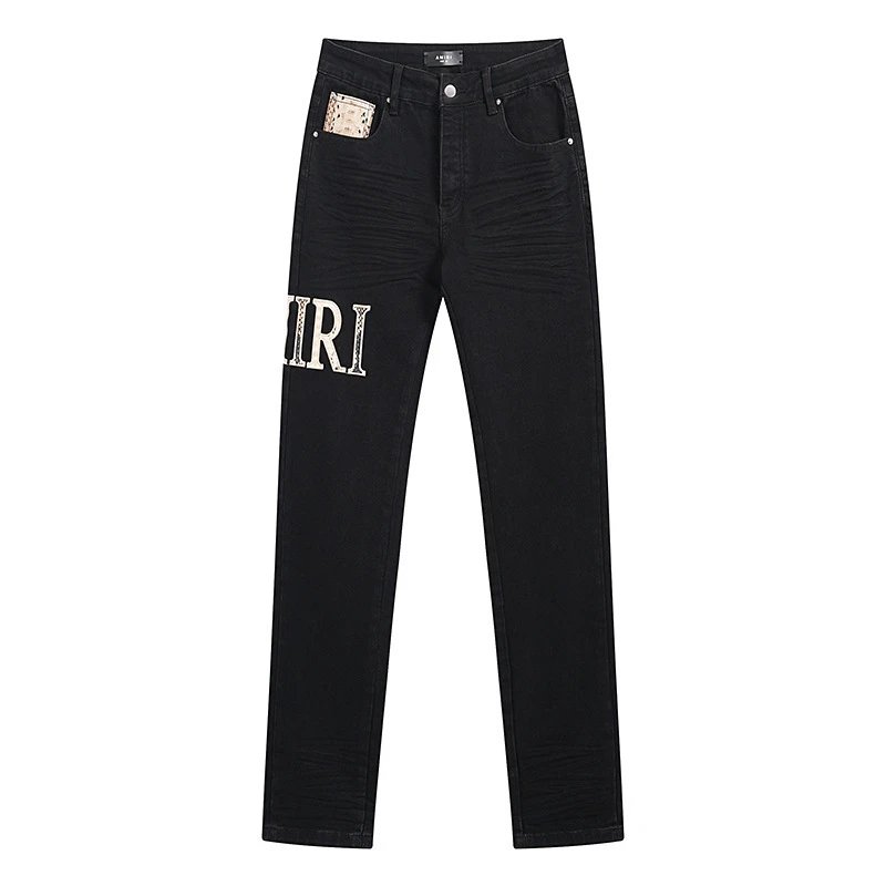 AMIRI JEANS photo 19
