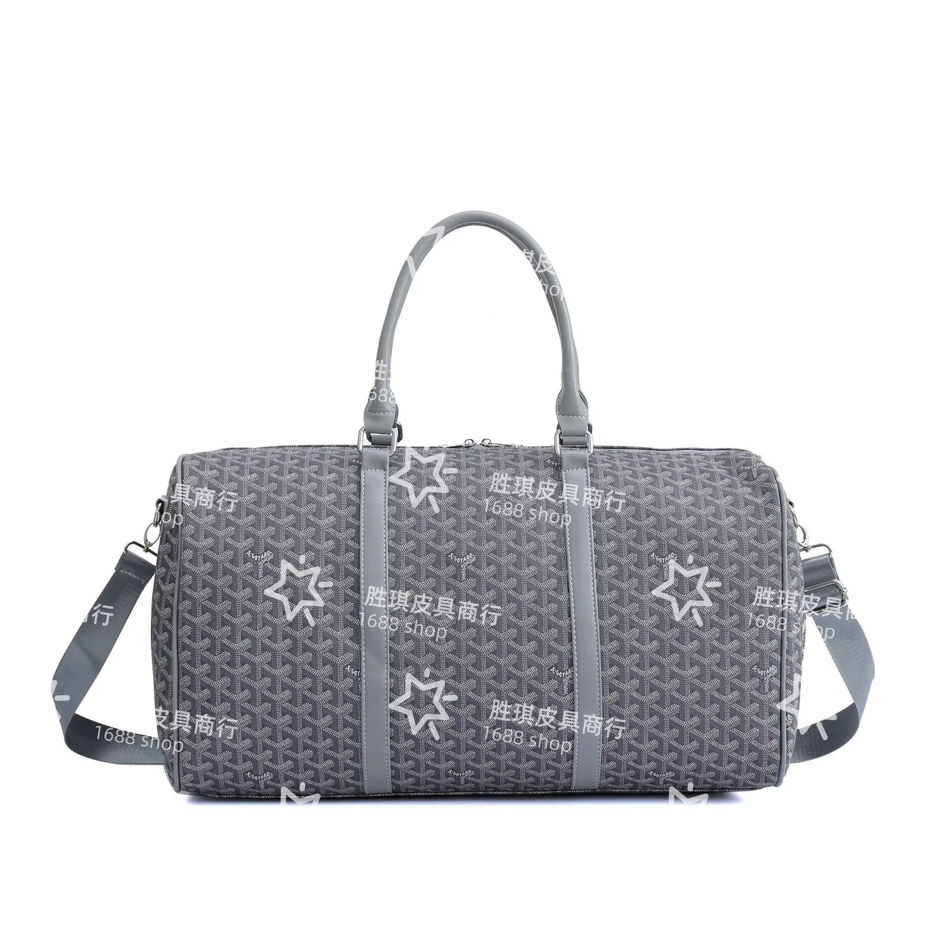 BOLSO GOYARD photo 9