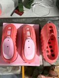Nike Slippers photo 6