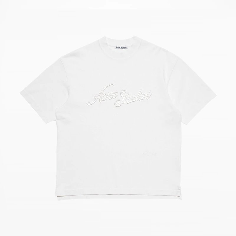 Acne Studios T-Shirt photo 22