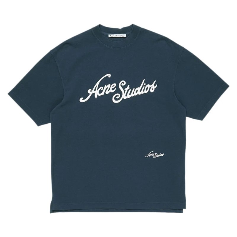 Acne Studios T-Shirt photo 23
