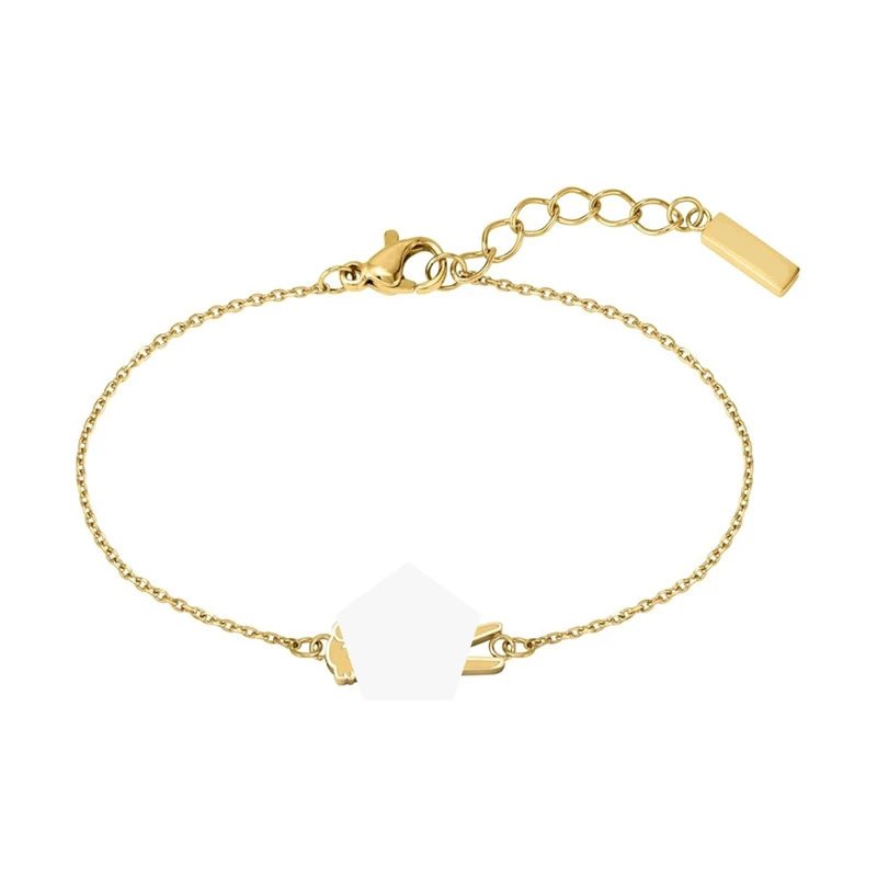 Lacoste Bracelet photo 12