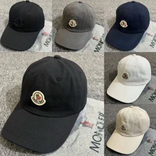 moncler cap (2)