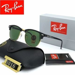 Rayban Sunglasses