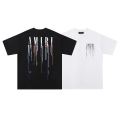 Camiseta Amiri photo 5