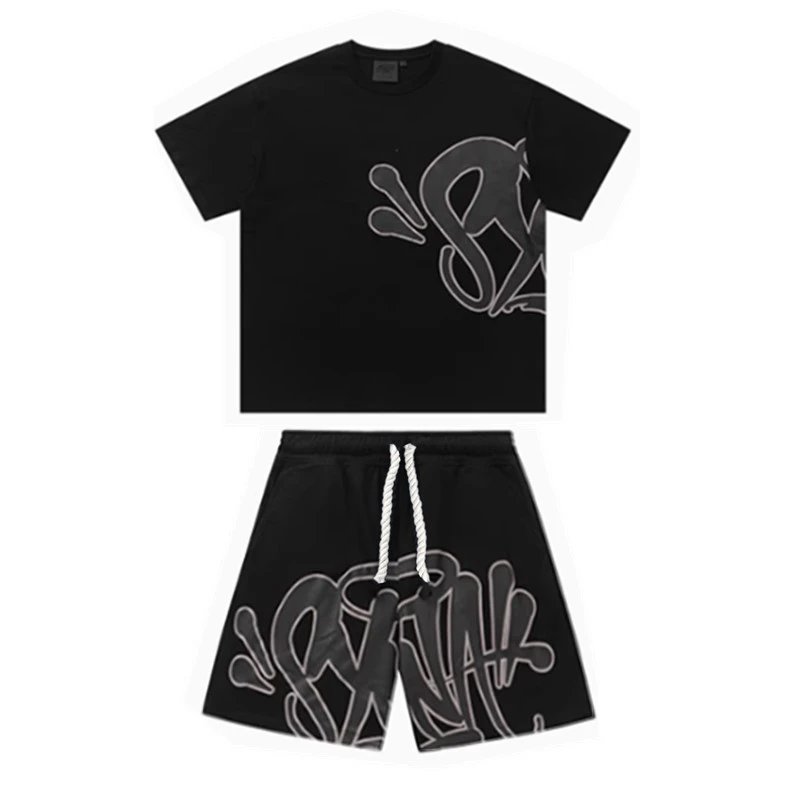 SHORTS SYNA photo 31