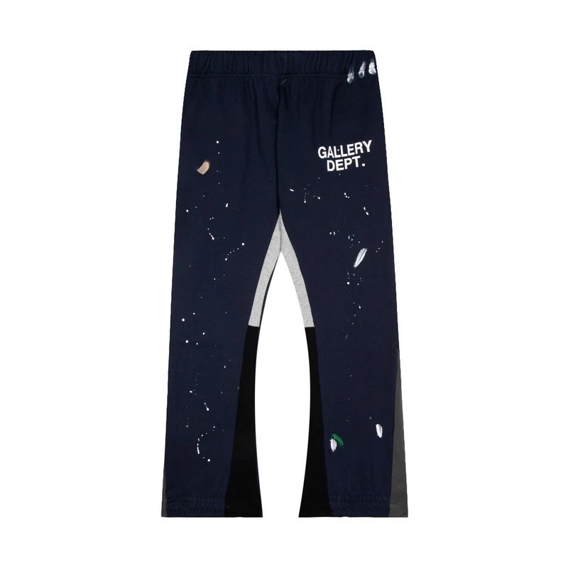 GALLERY DEPT PANTS photo 8