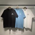 Camiseta Amiri photo 3