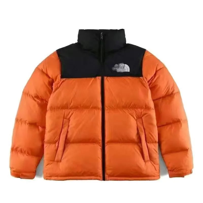PUFFER TNF photo 2