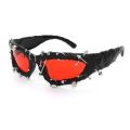 Gafas Yumomo photo 4
