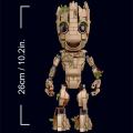 Groot photo 4