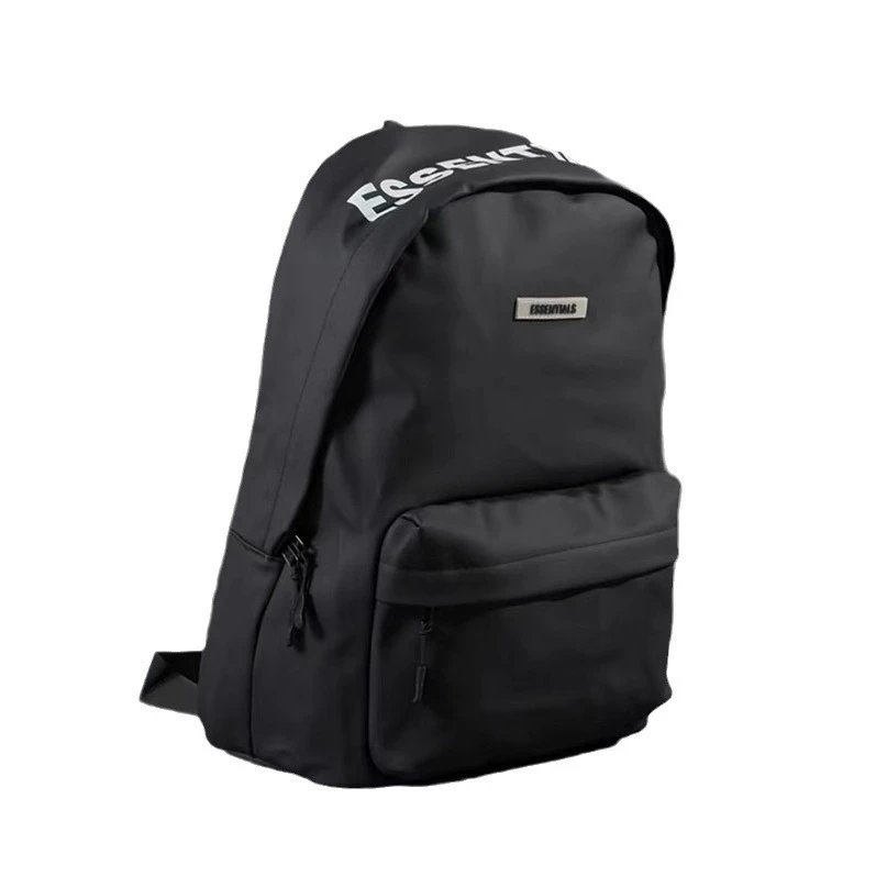 MOCHILA ESSENTIALS photo 17