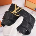 Cinturon Louis Vuitton photo 2