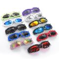 Gafas Yumomo photo 5