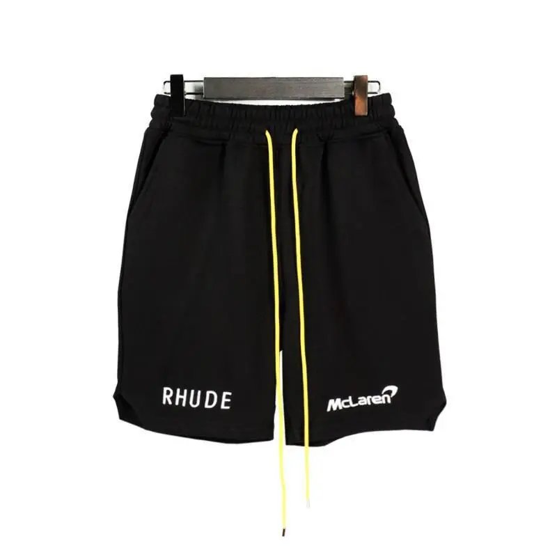 SHORTS RUDE photo 24