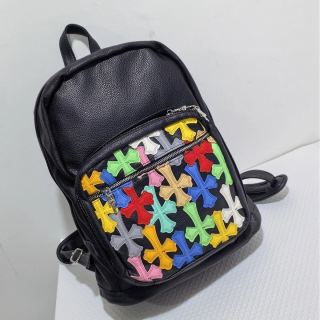 Chrome Hearts Backpack