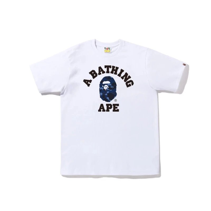 BAPE TSHIRT photo 35