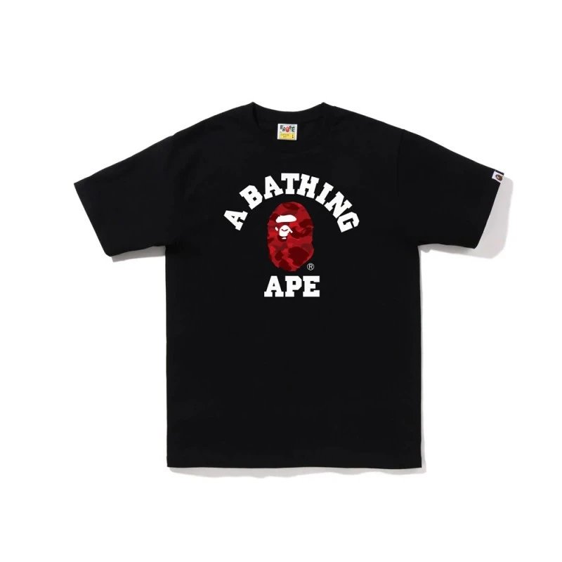 BAPE TSHIRT photo 36