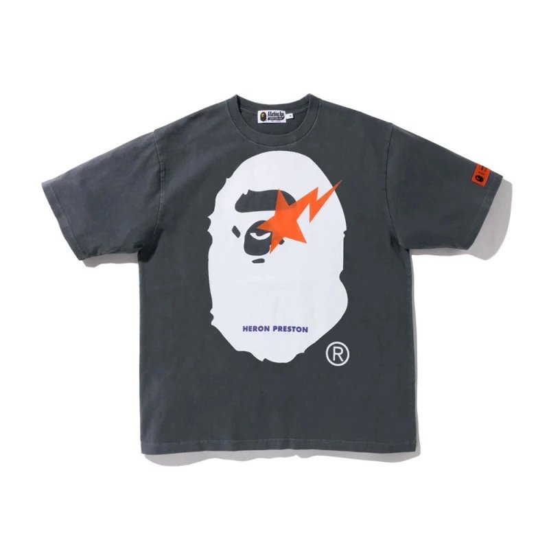 BAPE TSHIRT photo 40