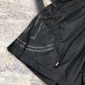 Banadores Moncler photo 5