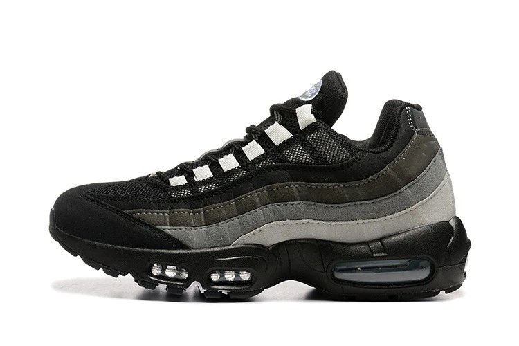 AIR MAX 95 photo 38