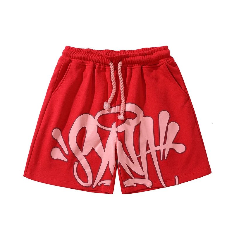 SYNA WORLD TSHIRT photo 15