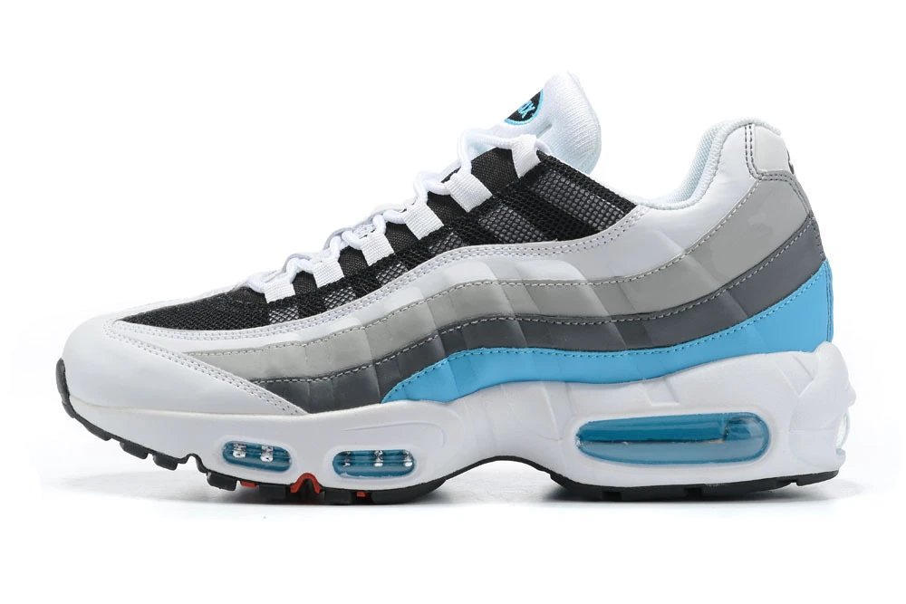 AIR MAX 95 photo 10