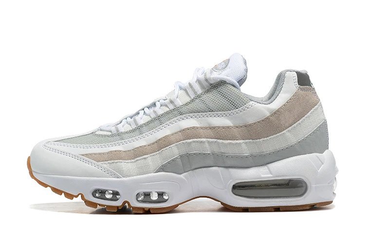 AIR MAX 95 photo 20