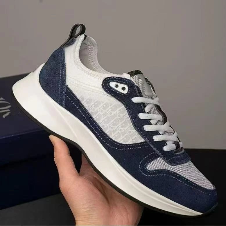 DIOR B25 photo 9