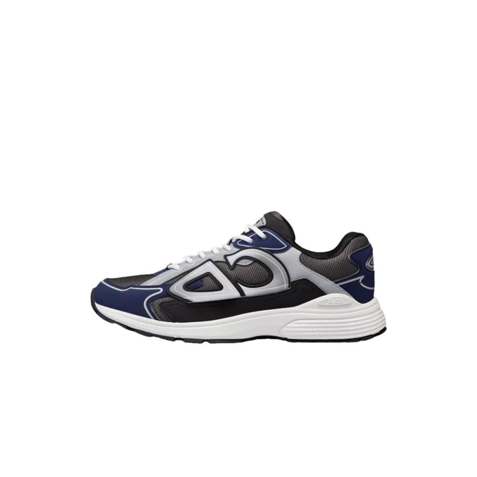 DIOR B25 photo 19