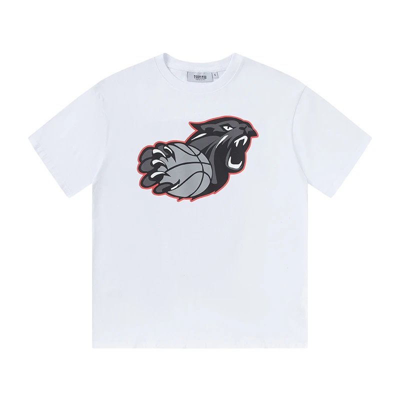 TRAPSTAR TSHIRT photo 24