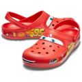 Crocs Rayo Mc Queen photo 5