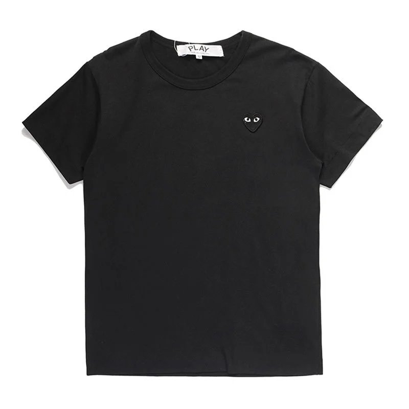 CDG TSHIRT photo 7
