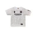 Bape Camiseta photo 4