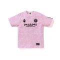 Bape Camiseta photo 5