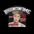 Camisetas Y2K photo 3