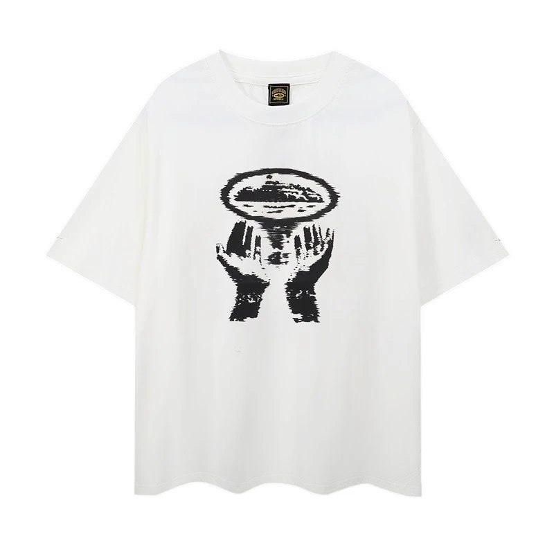 CORTEIZ TSHIRT photo 8