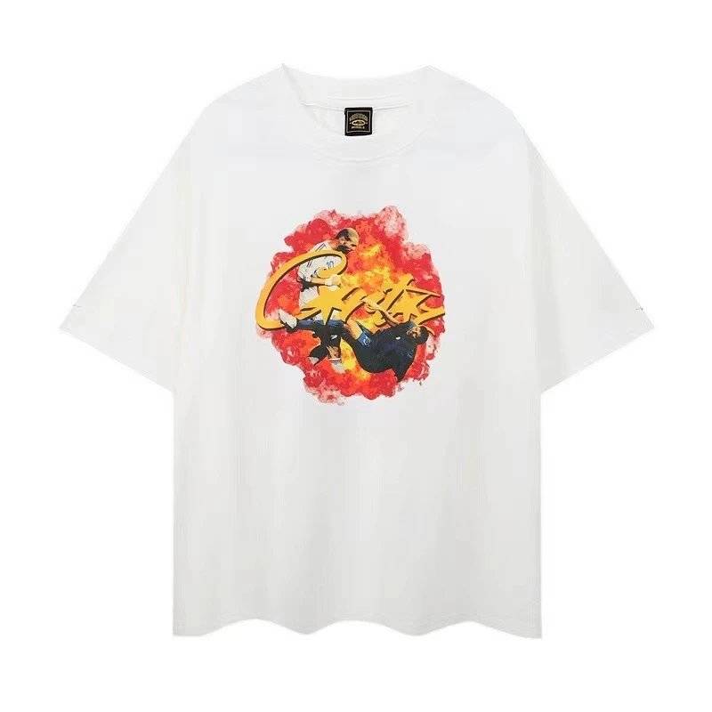 CORTEIZ TSHIRT photo 3