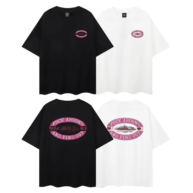 CORTEIZ TSHIRT photo 26