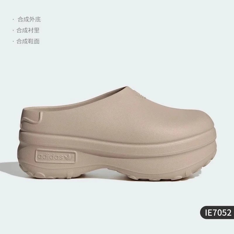 Chanclas Adidas photo 4