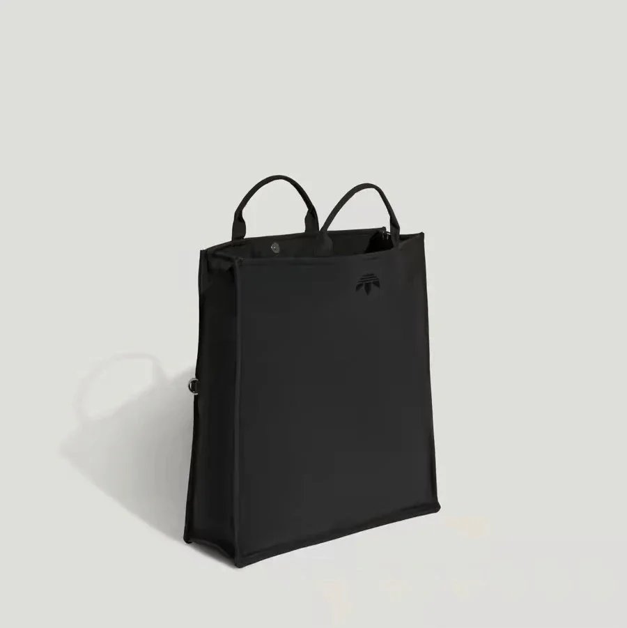 BOLSO ADIDAS photo 15