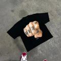 Camisetas Y2K photo 4