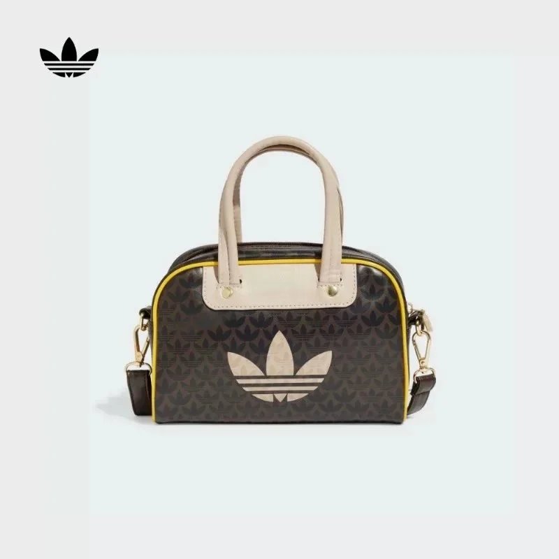 BOLSO ADIDAS photo 8