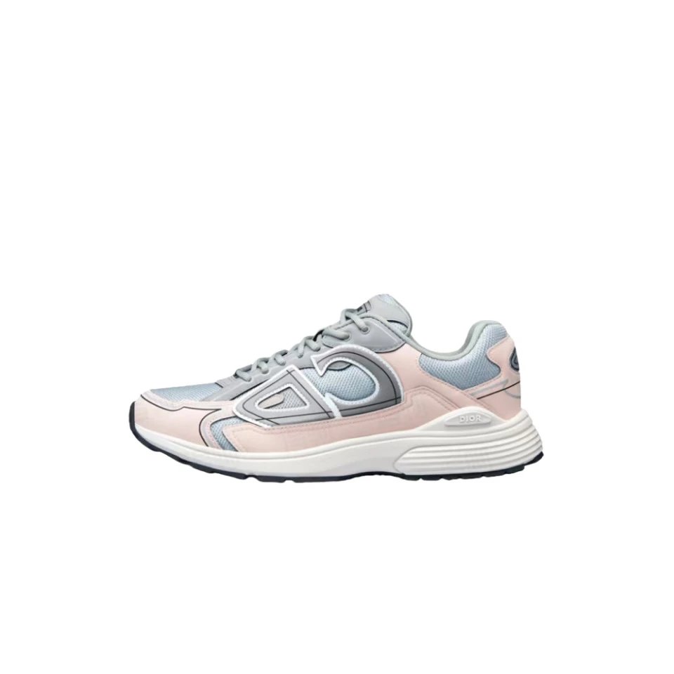 DIOR B25 photo 17