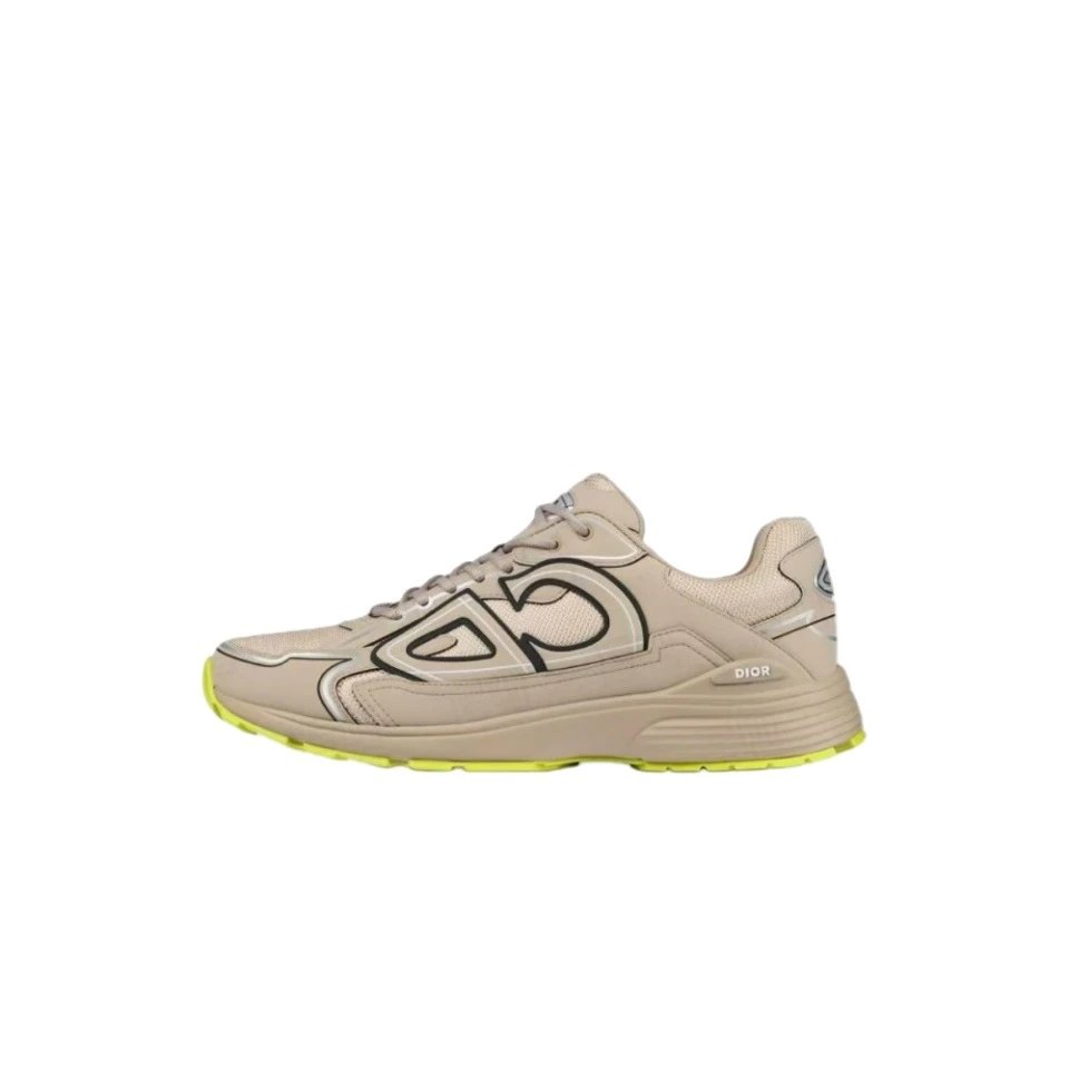 DIOR B25 photo 25