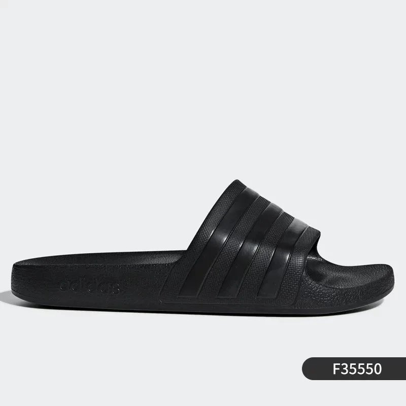 Chanclas Adidas photo 10
