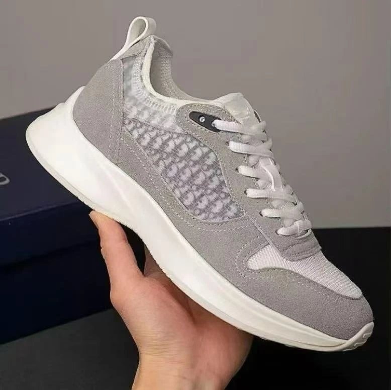 DIOR B25 photo 28