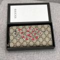 Cartera Gucci photo 6