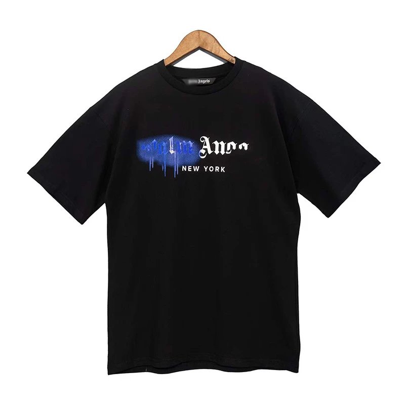 PALM ANGELS SHIRTS photo 9
